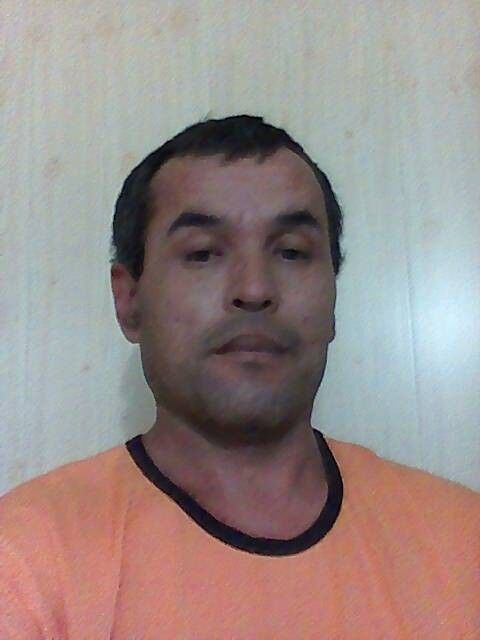  10622107  , 51 ,    