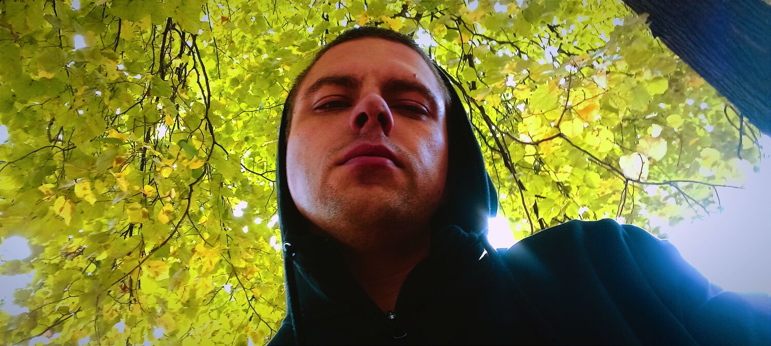 ���� 38436757 ������� Maksim, 32 ����, ���� ���������� � ��������