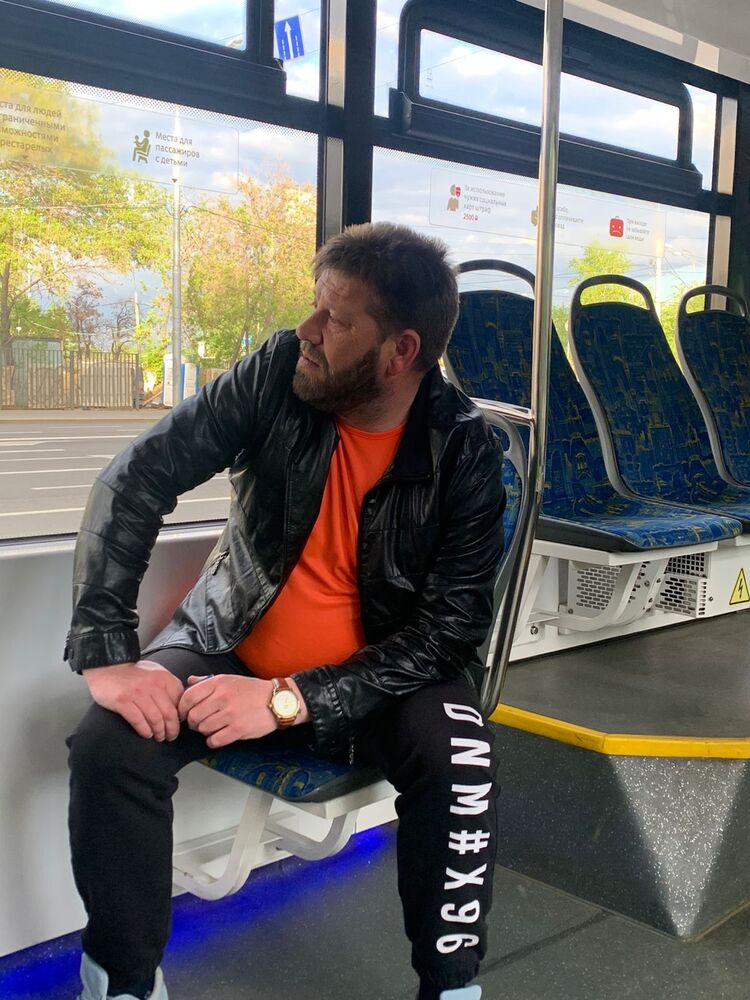  -,   , 52 ,   ,   