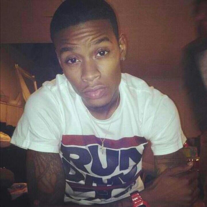 ���� 16893167 ������� Andrey, 31 ���, ���� ���������� � ������