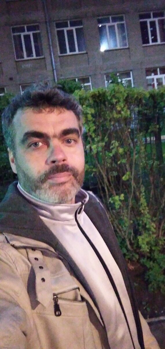 ���������� ����������, ���� ������� ����, 43 ����, ������������ ��� ������, ����� � ���������, c�������� ���������