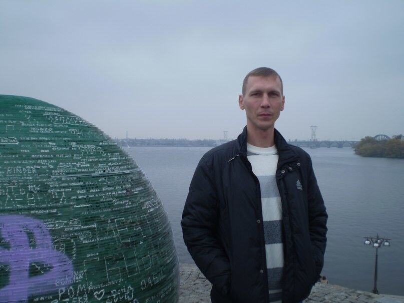  ,   , 43 ,     , c 