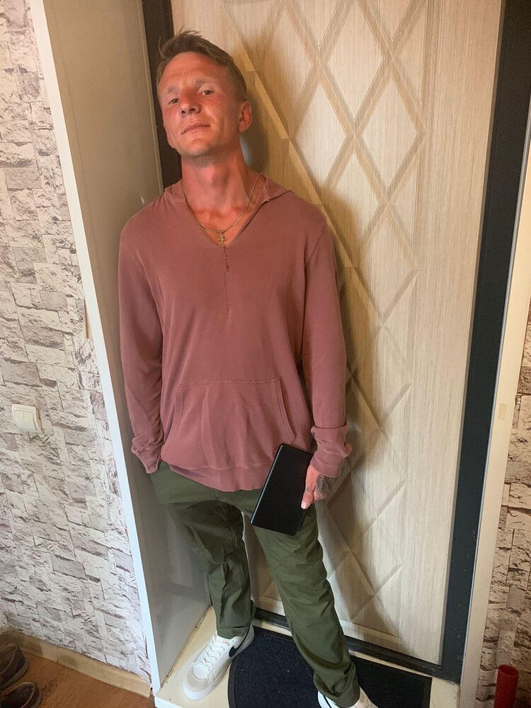 ���������� �����������, ���� ������� ����, 28 ���, ������������ ��� ������, ����� � ���������, c�������� ���������, ���������