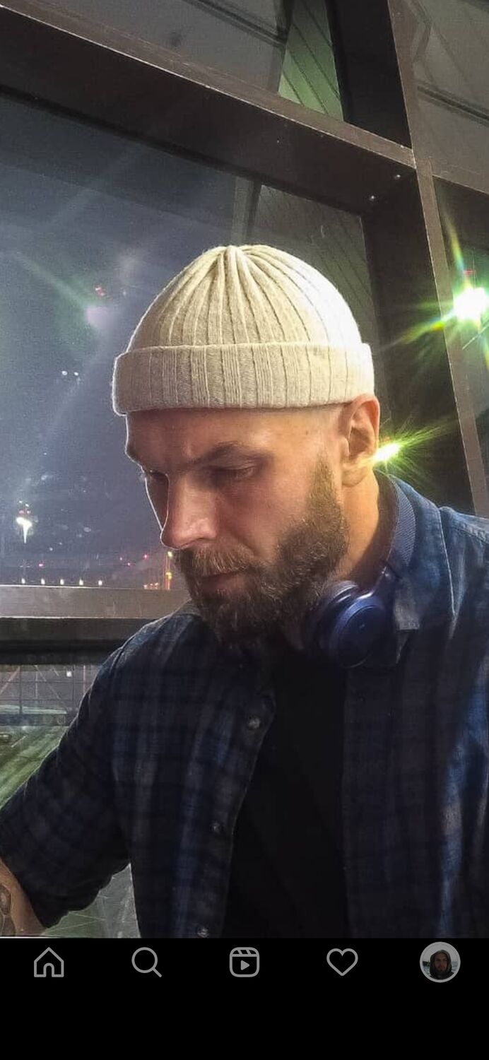 ���������� �����������, ���� ������� ����, 38 ���, ������������ ��� ������, ����� � ���������