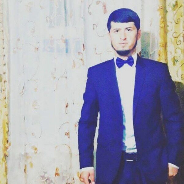 ���������� ������, ���� ������� Bakhtovar, 29 ���, ������������ ��� c�������� ���������