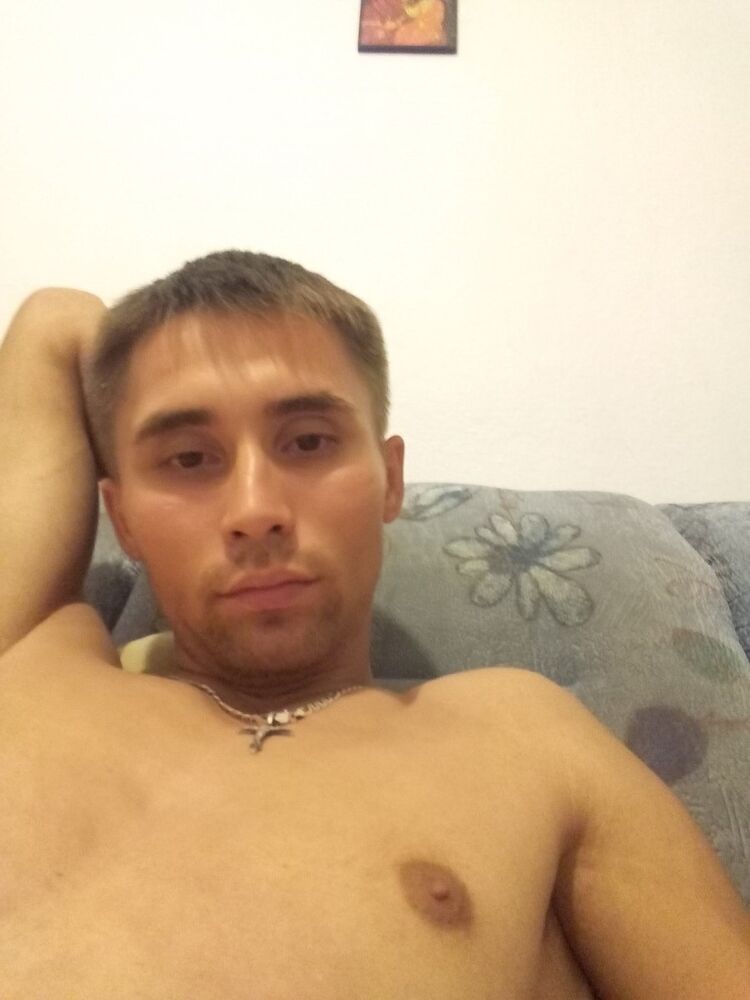  12221427  , 31 ,    