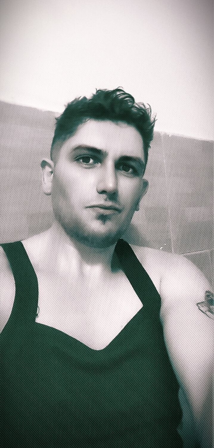  ,   Amir, 29 ,   ,   , c , 