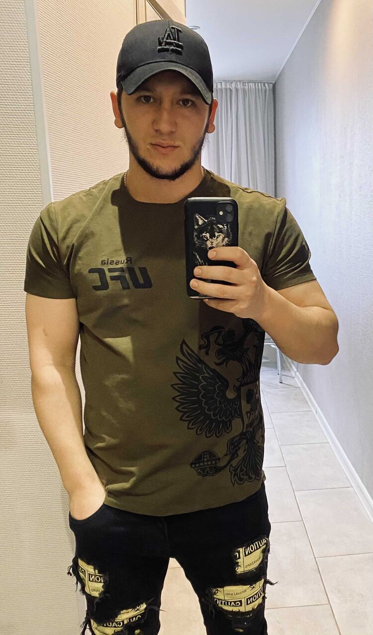 ���� 30918637 ������� ���, 35 ���, ���� ���������� � �����