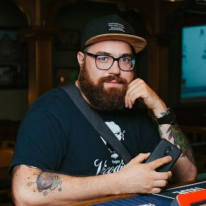 ���������� ���������, ���� ������� �����, 39 ���, ������������ ��� ������, ����� � ���������, ���������