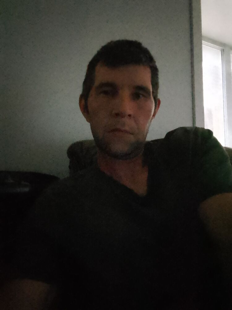 ���� 55818887 ������� ����, 41 ���, ���� ���������� � ����-���