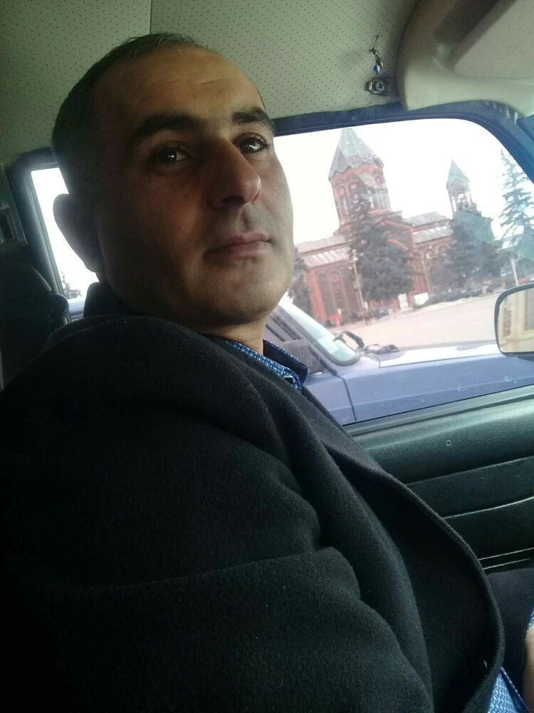 ���������� �������, ���� ������� ����, 37 ���, ������������ ��� ������, ����� � ���������