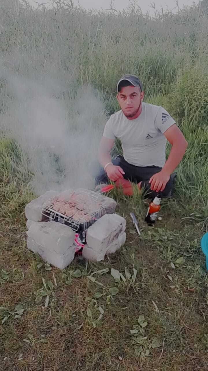 52793687  , 22 ,    