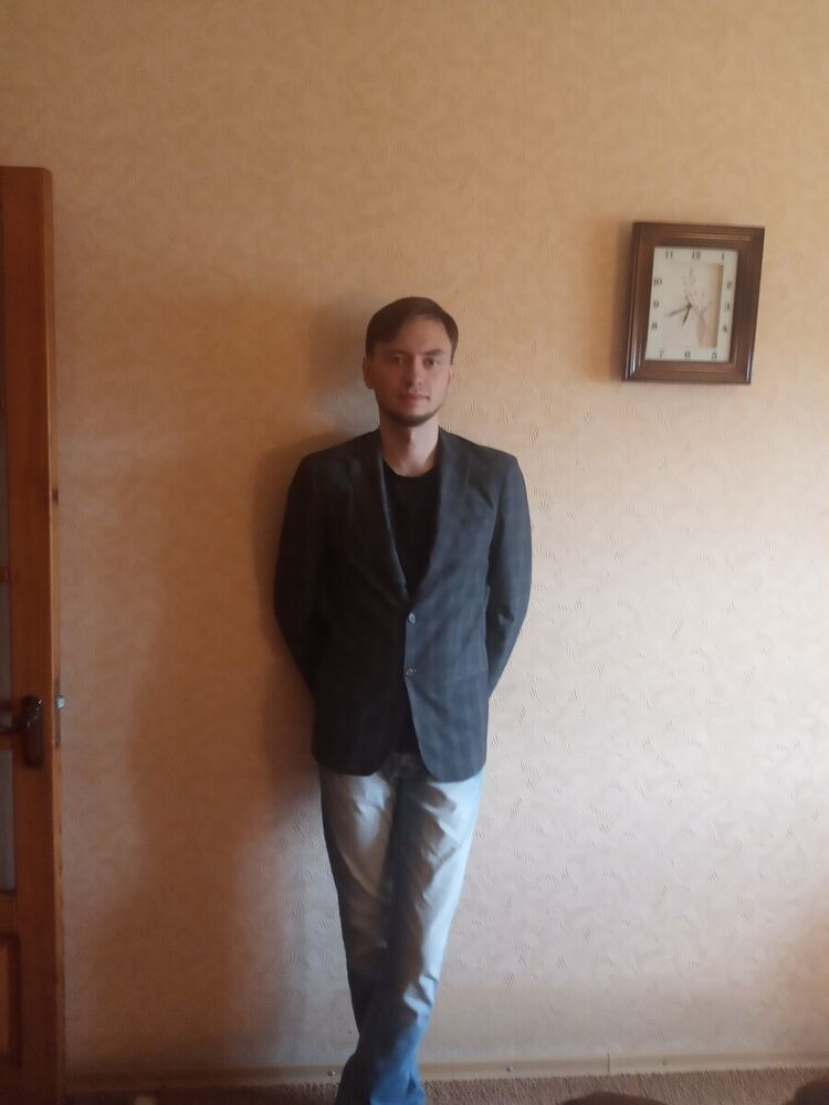 ���������� ������, ���� ������� ������, 36 ���, ������������ ��� ������, ����� � ���������, c�������� ���������