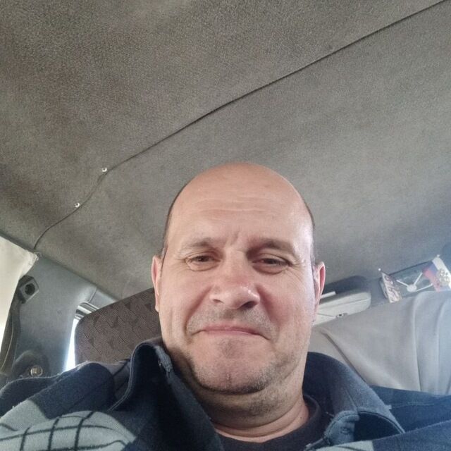  33230717  , 48 ,    