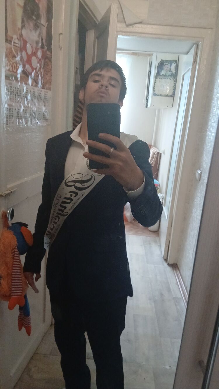 ���� 52241367 ����� ����, 18 ���, ���� ���������� � ������������