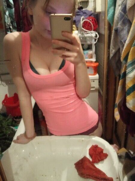 ���������� �����-���������, ���� ������� ���, 22 ����, ������������ ��� ������, ����� � ���������, ���������