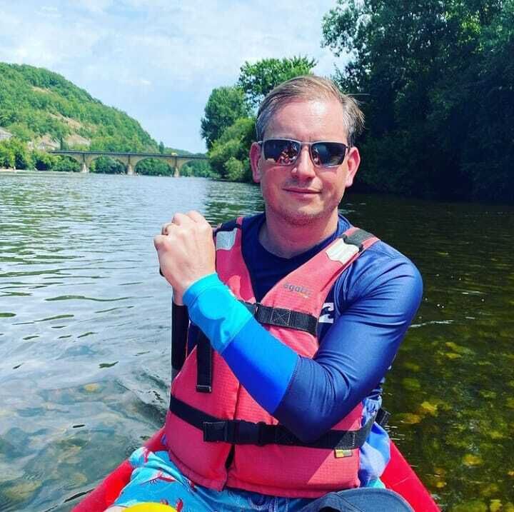 ,   James, 59 ,     , c 