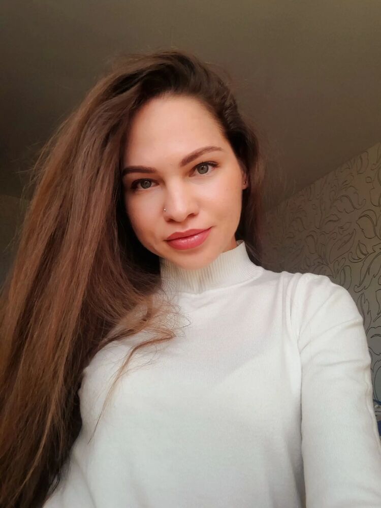 ���������� ������������, ���� ������� ���������, 32 ����, ������������ ��� c�������� ���������