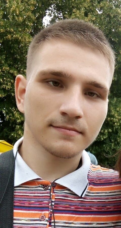  ,   , 19 ,   ,   