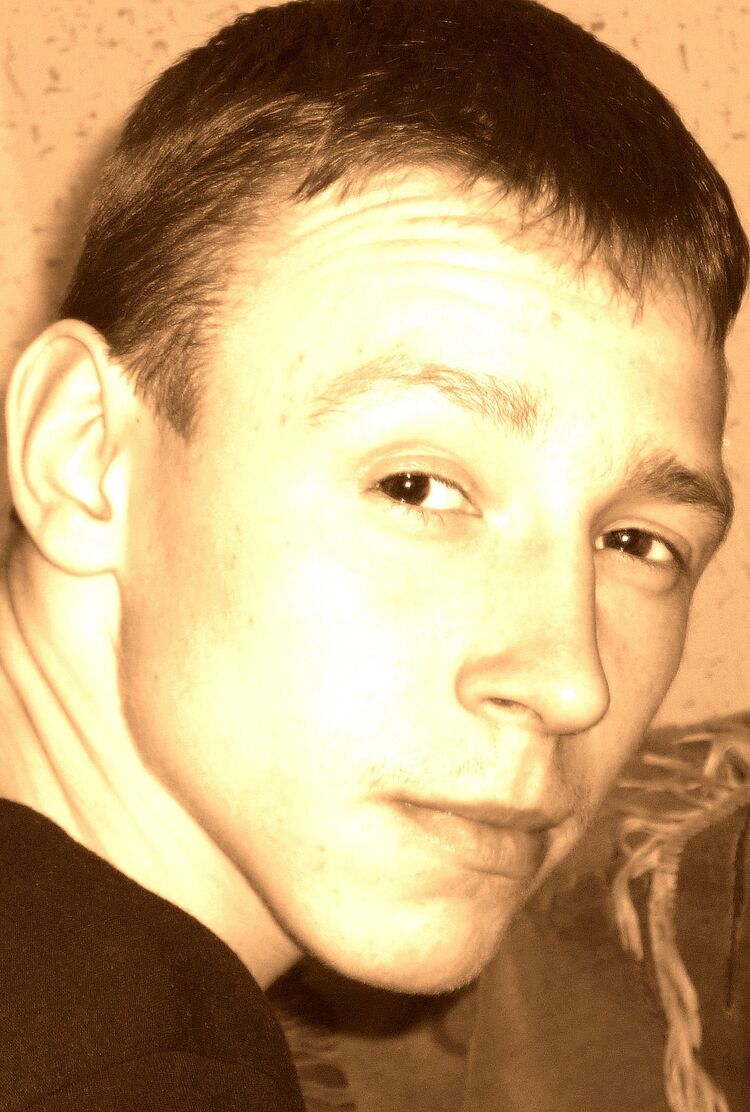 ���� 36226177 ������� ������, 36 ���, ���� ���������� � ����������