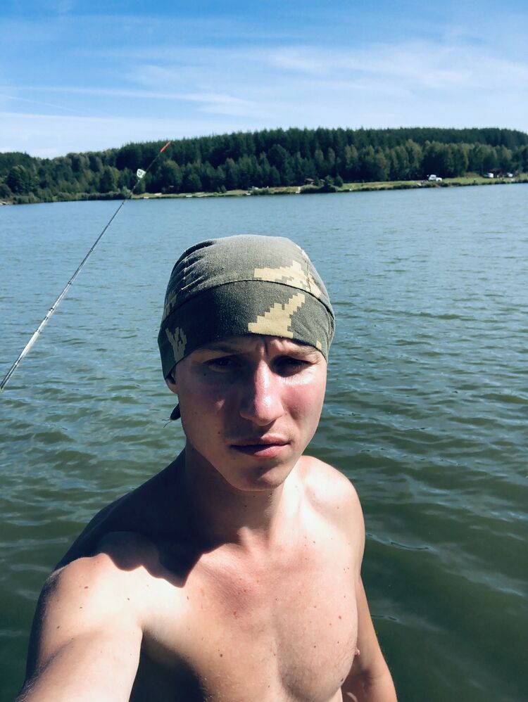 ���� 30436947 ������� ����, 31 ���, ���� ���������� � ������ ���������