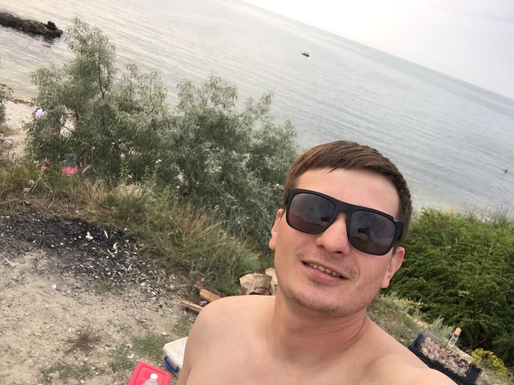 ���� 25778287 ������� ���, 29 ���, ���� ���������� � �����-����������