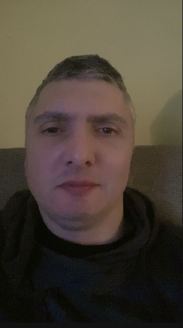  49729207  Vlad, 28 ,    