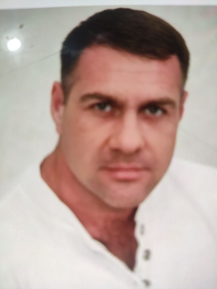  24495967  , 50 ,    