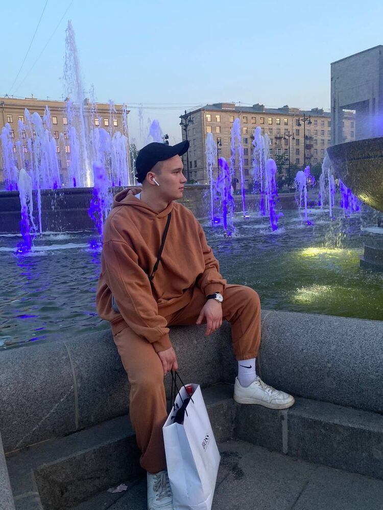 ���� 36345617 ����� ����������, 22 ����, ���� ���������� � �����-����������