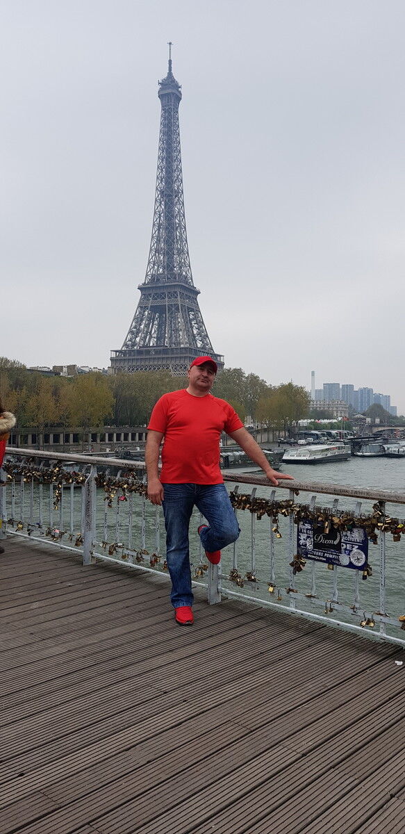  ,   Avto, 42 ,   ,   , c 