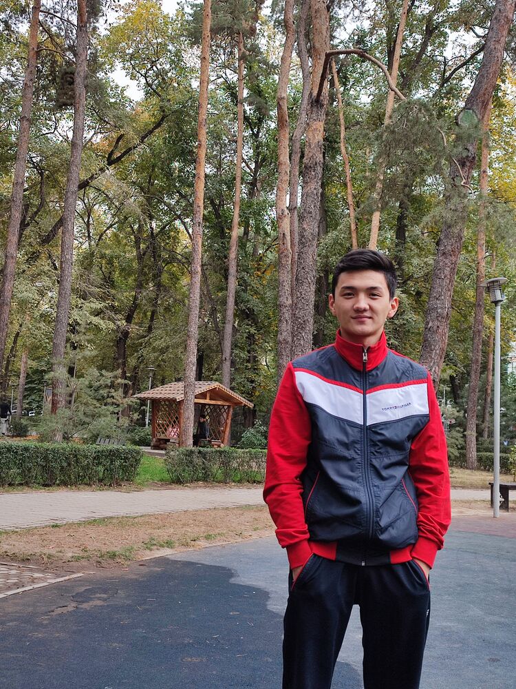 ���������� ������, ���� ����� ���������, 23 ����, ������������ ��� ������, ����� � ���������