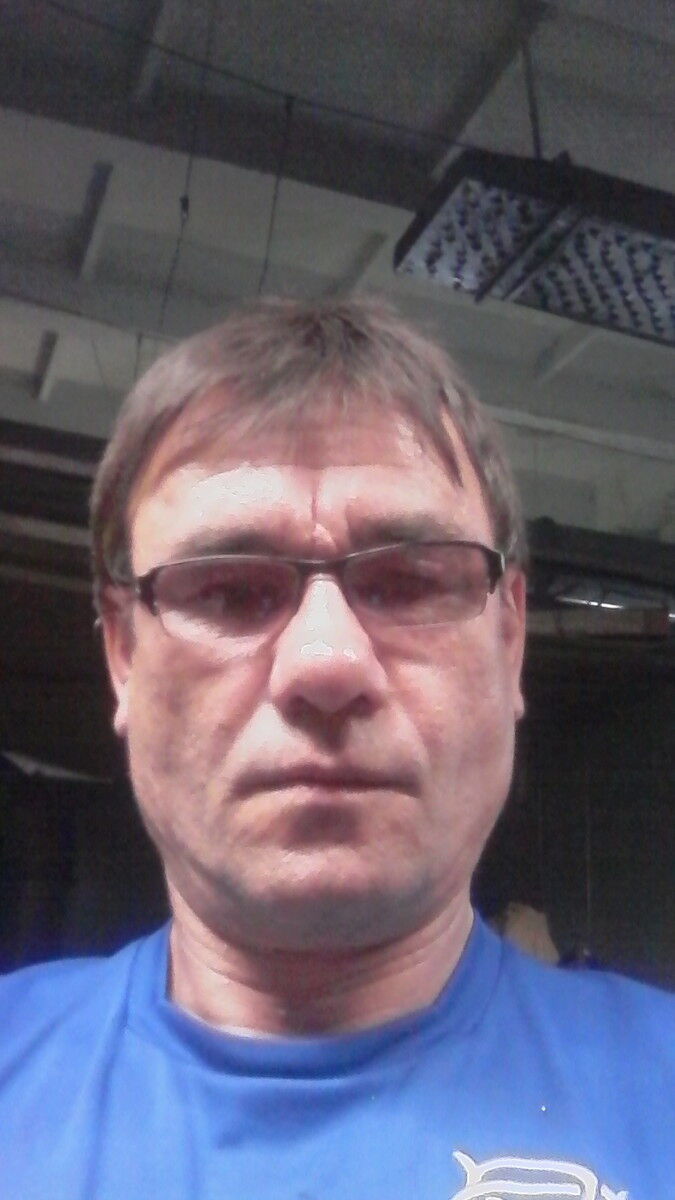  ,   , 57 ,   