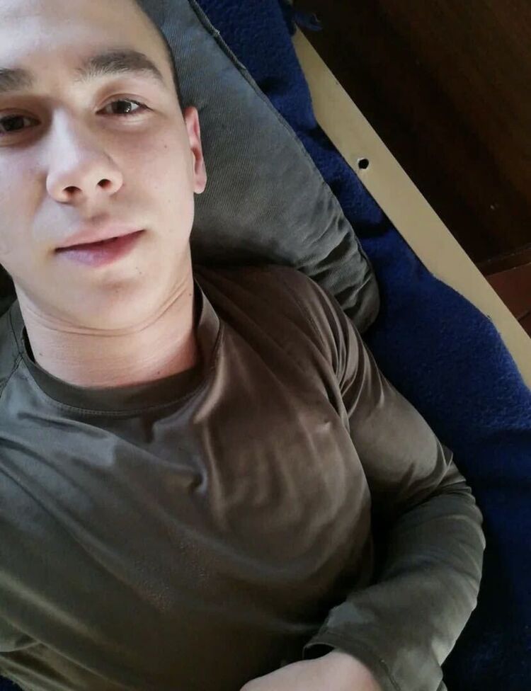  ,   , 19 ,   ,   , 