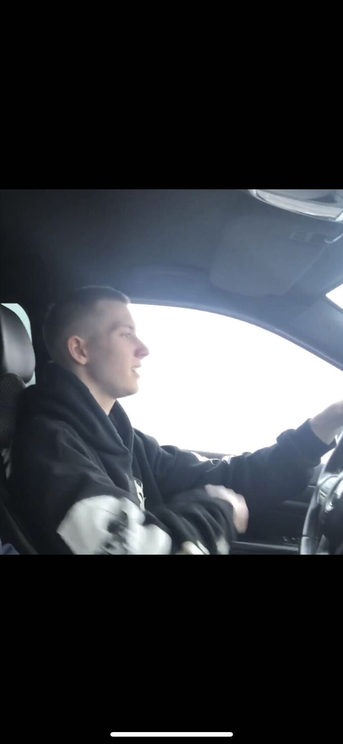 ���������� ������, ���� ����� ������, 21 ���, ������������ ��� ������, ����� � ���������, c�������� ���������