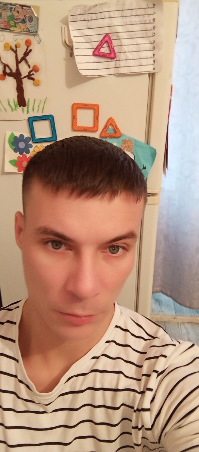 ���������� ���������, ���� ������� ����, 31 ���, ������������ ��� ������, ����� � ���������