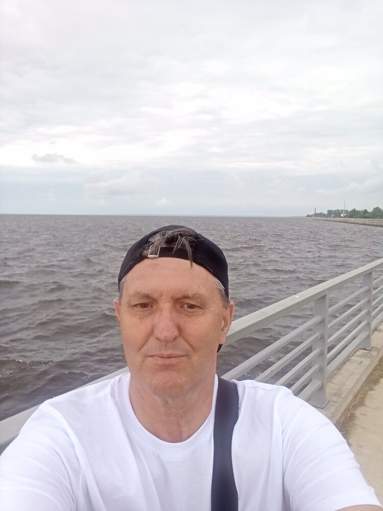 ���� 55356437 ������� �����, 66 ���, ���� ���������� � ��������