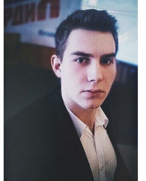  ,   , 31 ,  