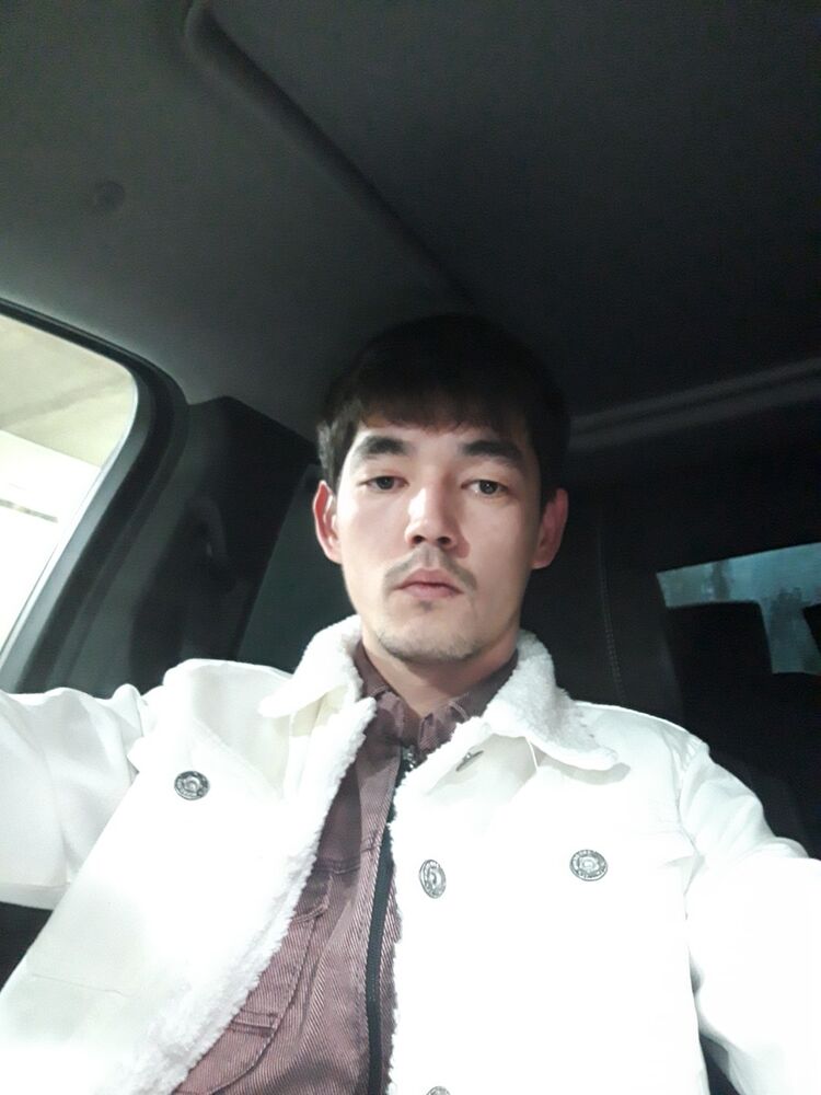  ,   BeK, 32 ,   ,   , c , 