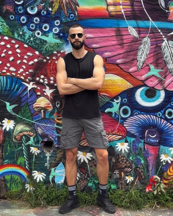 ���������� �����, ���� ������� ����, 35 ���, ������������ ��� ������, ����� � ���������, c�������� ���������, ���������