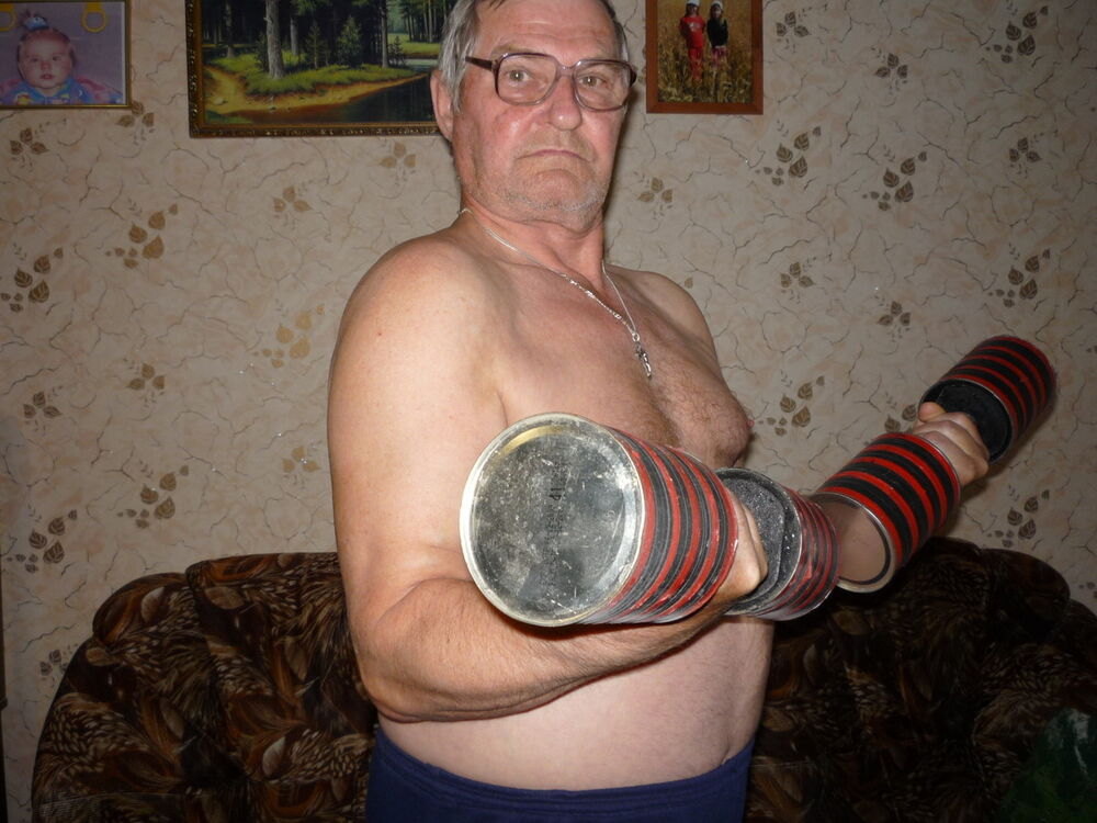  ,   , 68 ,     , c 