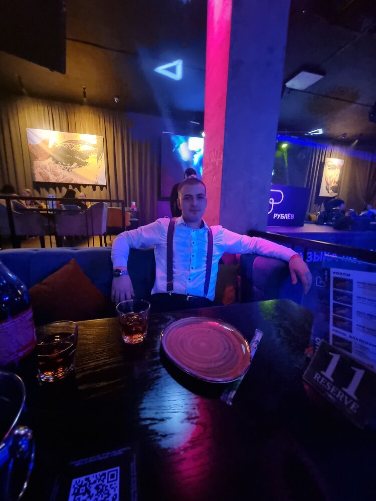 ���� 26057247 ������� �������, 31 ���, ���� ���������� � ���������