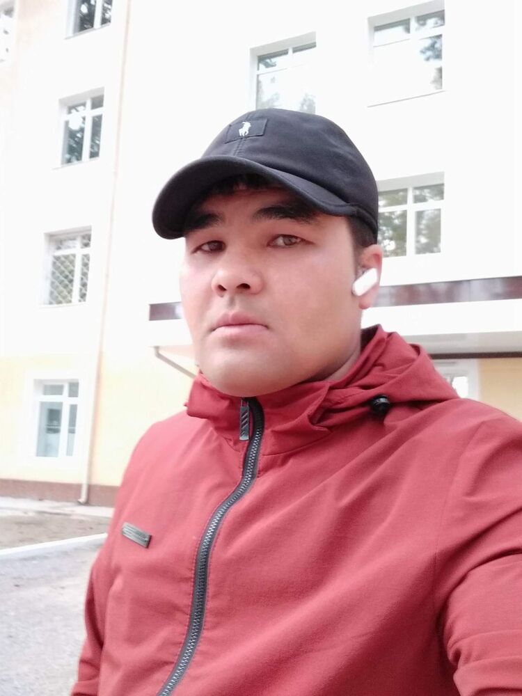  53436857  Nodir, 36 ,    