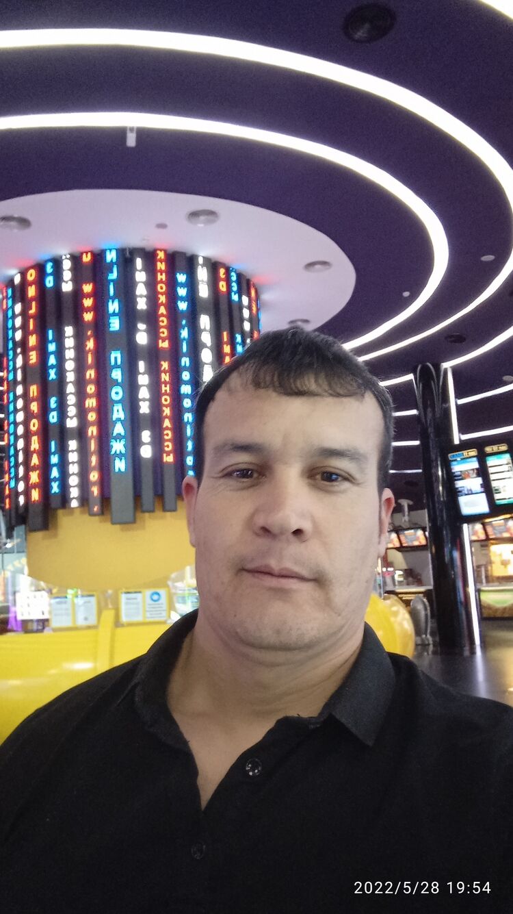 ���������� ���������, ���� ������� �������, 38 ���, ������������ ��� ������, ����� � ���������