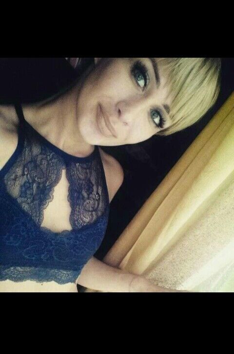 ���� 11301747 ������� ������, 38 ���, ���� ���������� � ���������