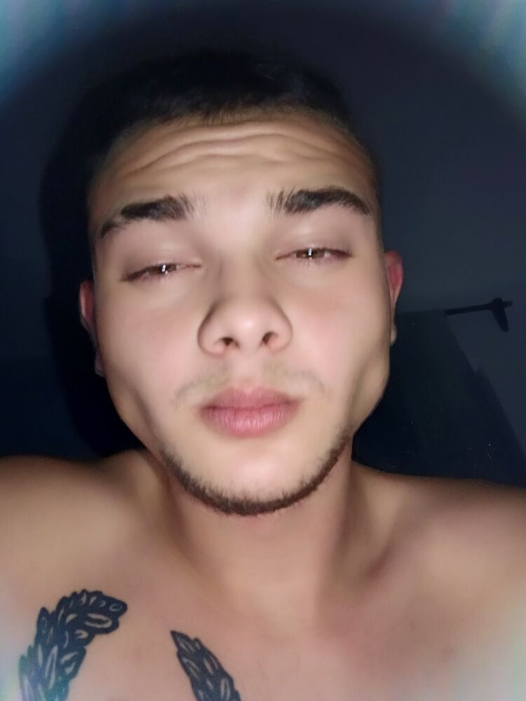  39340247  , 24 ,    