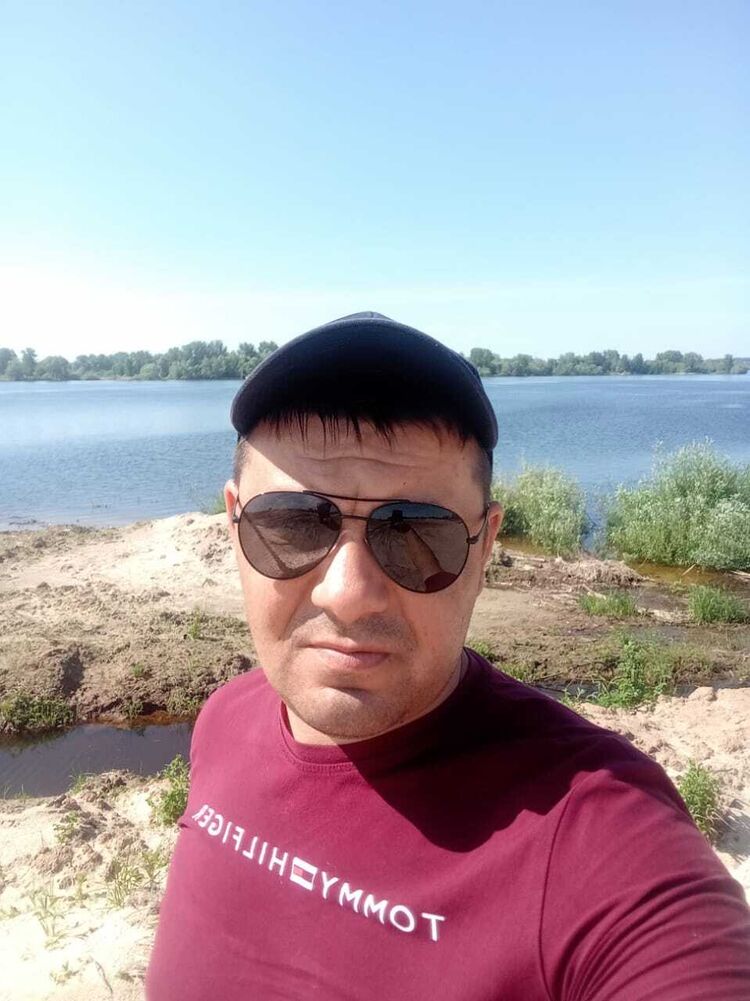  ,   , 42 ,   ,   