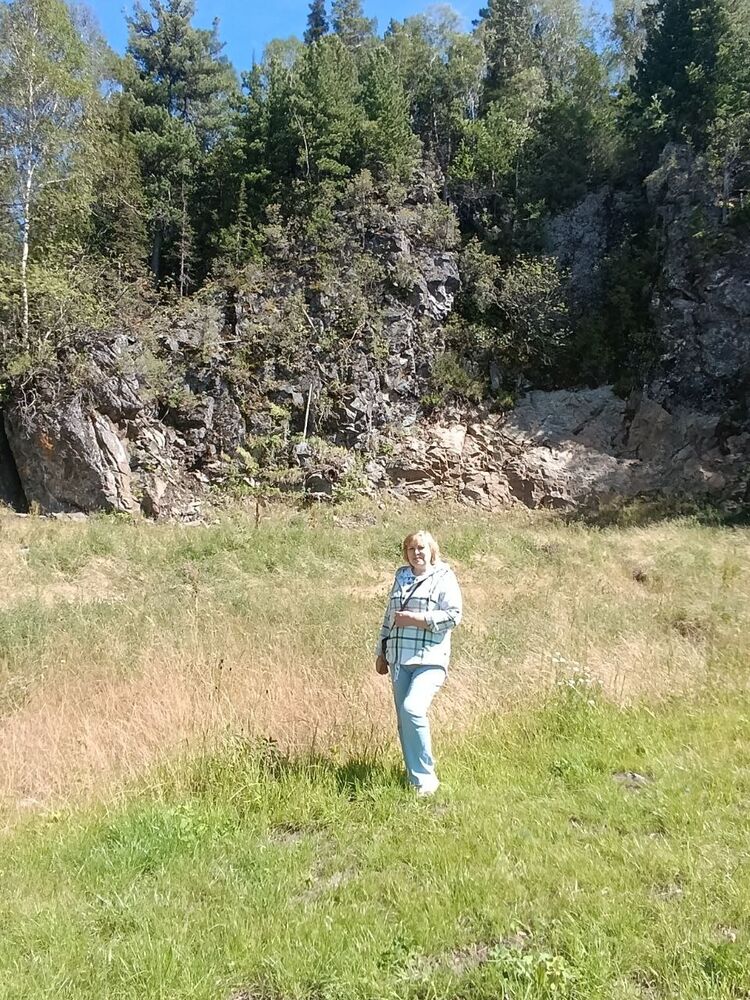 ���� 53188027 ������� ������, 56 ���, ���� ���������� � ������������