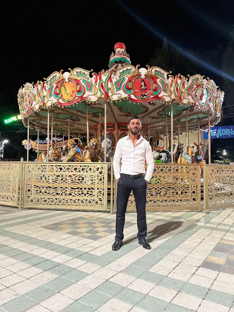 ���������� ����������, ���� ������� ��, 38 ���, ������������ ��� ������, ����� � ���������, c�������� ���������