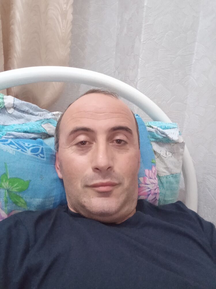 ���������� ���������, ���� ������� �����, 47 ���, ������������ ��� ������, ����� � ���������