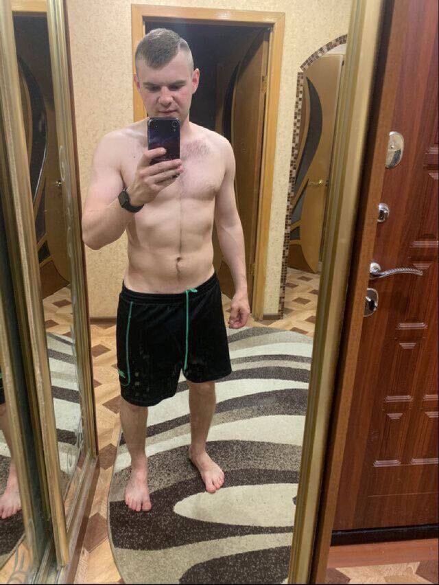 ���� 27701047 ������� ����, 29 ���, ���� ���������� � ������